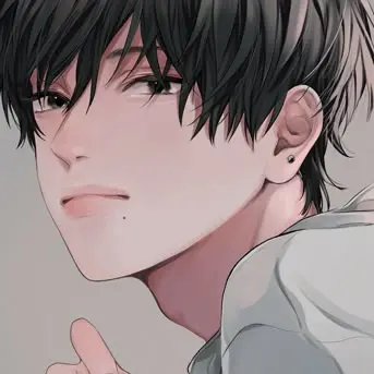 BrownSleep6182의 七瀬 昴