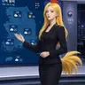 Profile image of 헤나