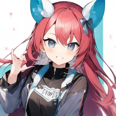 Profile image of 莉奈