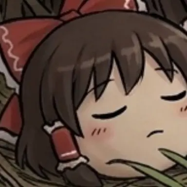 Profile image of れいみゅ