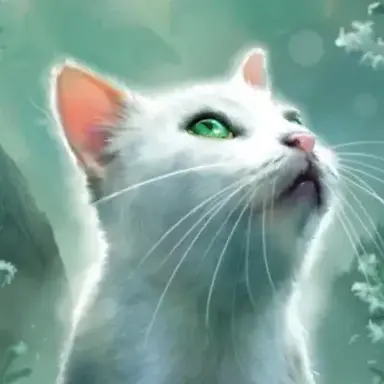 Profile image of Silverdaisy