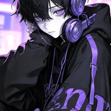 Profile image of 黒宮 イト