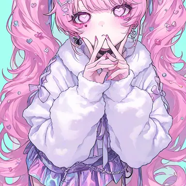 Profile image of 桃瀬 ミウ