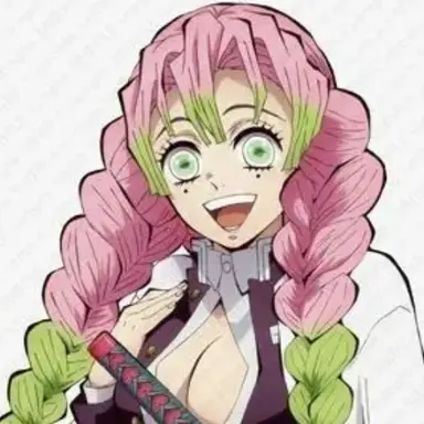 Profile image of 칸로지 미츠리