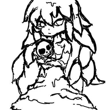 Profile image of シモン