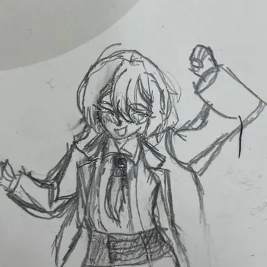 Profile image of ハラン