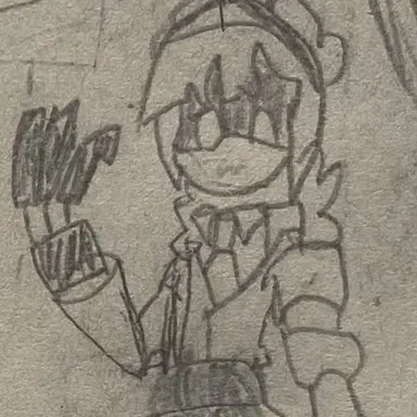 Profile image of リメ