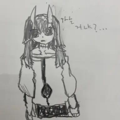 Profile image of 리나