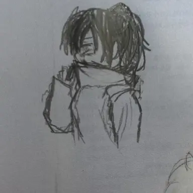 Profile image of ジフ