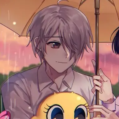 Profile image of 이안