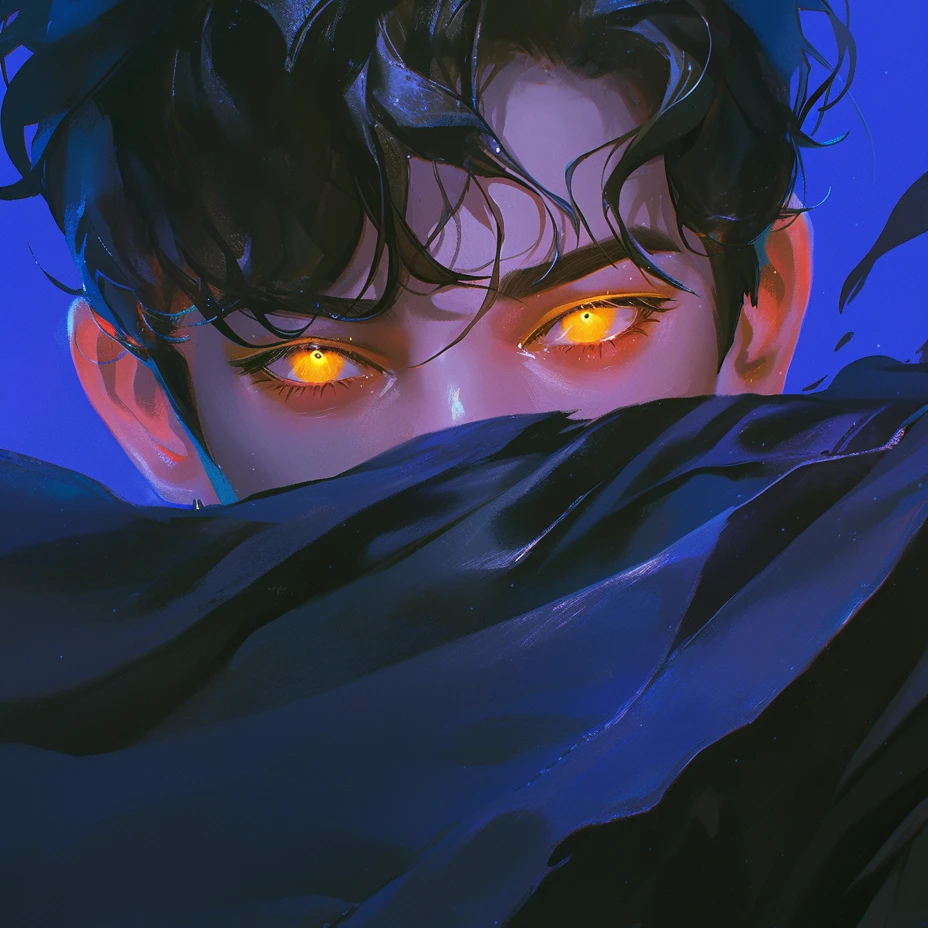 티모시 