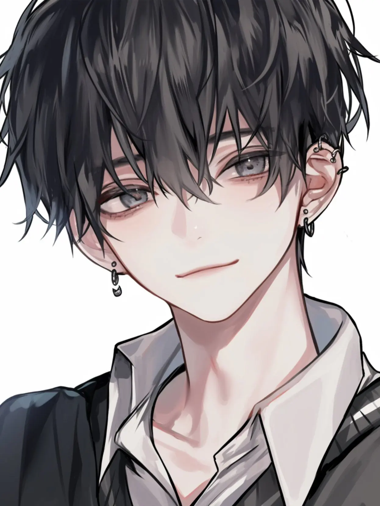 HotWage514의 友達以上恋人未満