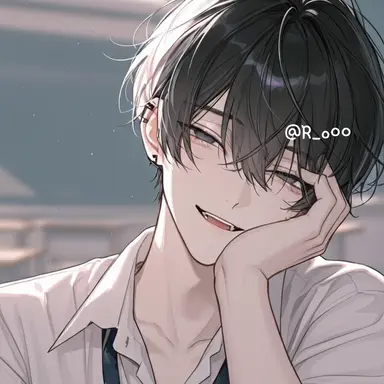 Profile image of 桐生 透