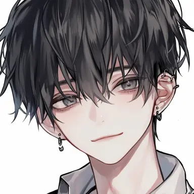 Profile image of 桐生 透