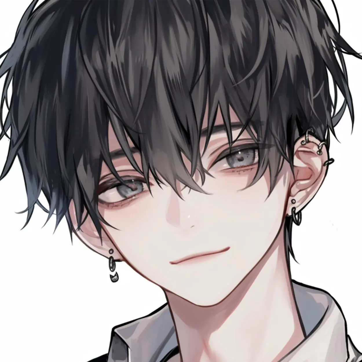 HotWage514의 恋人以上恋人未満