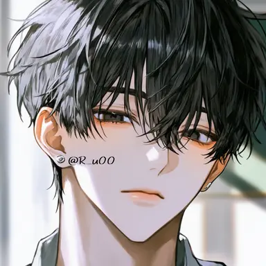 Profile image of 桐生 透