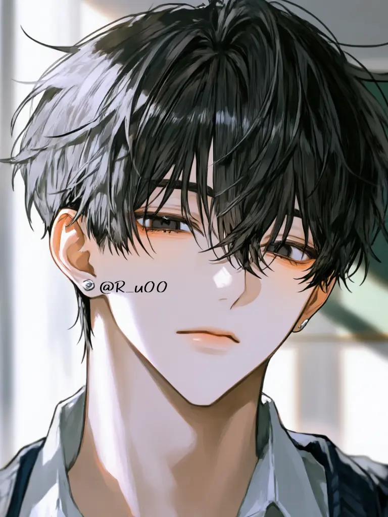 R_u00의 友達以上恋人未満