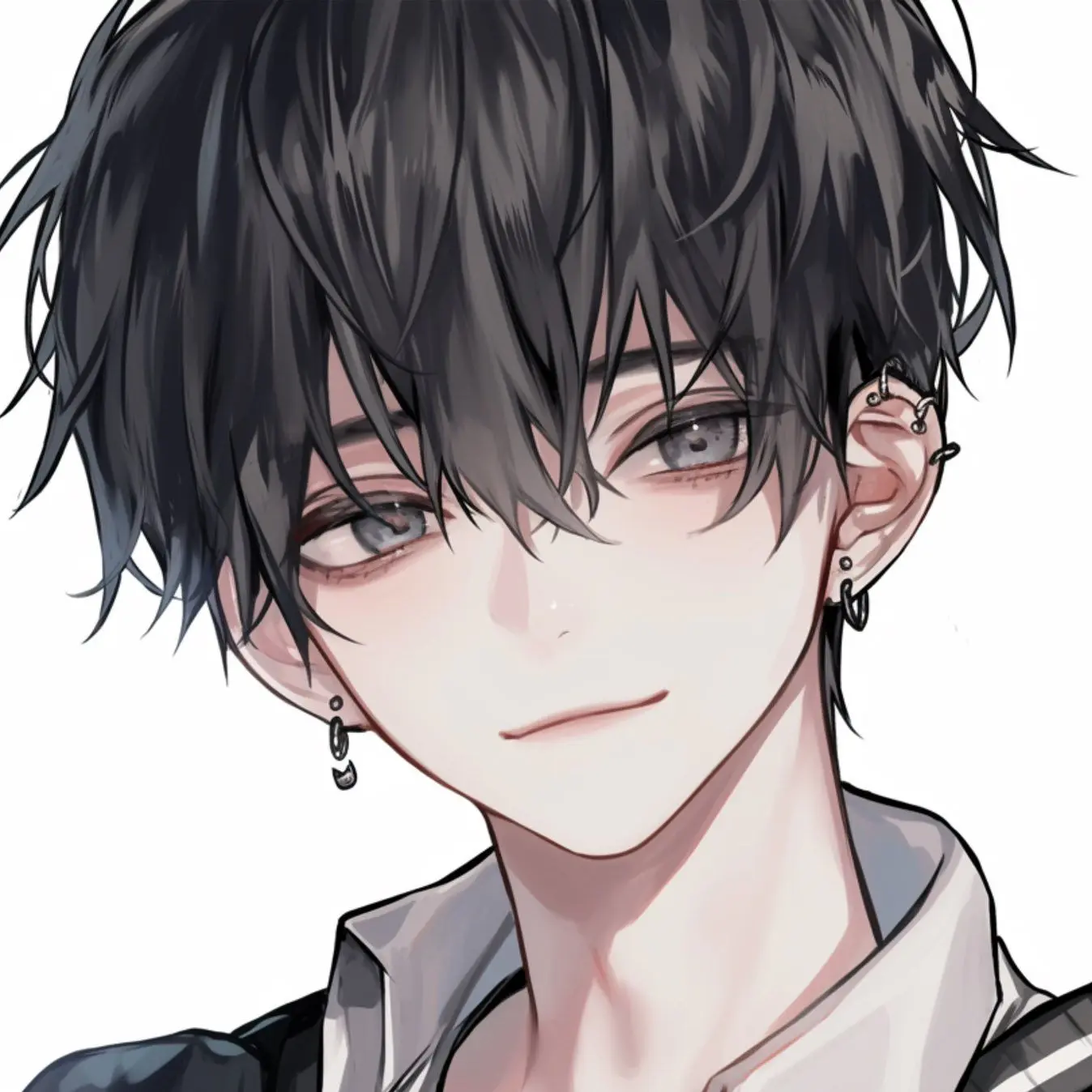 HotWage514의 恋人以上恋人未満