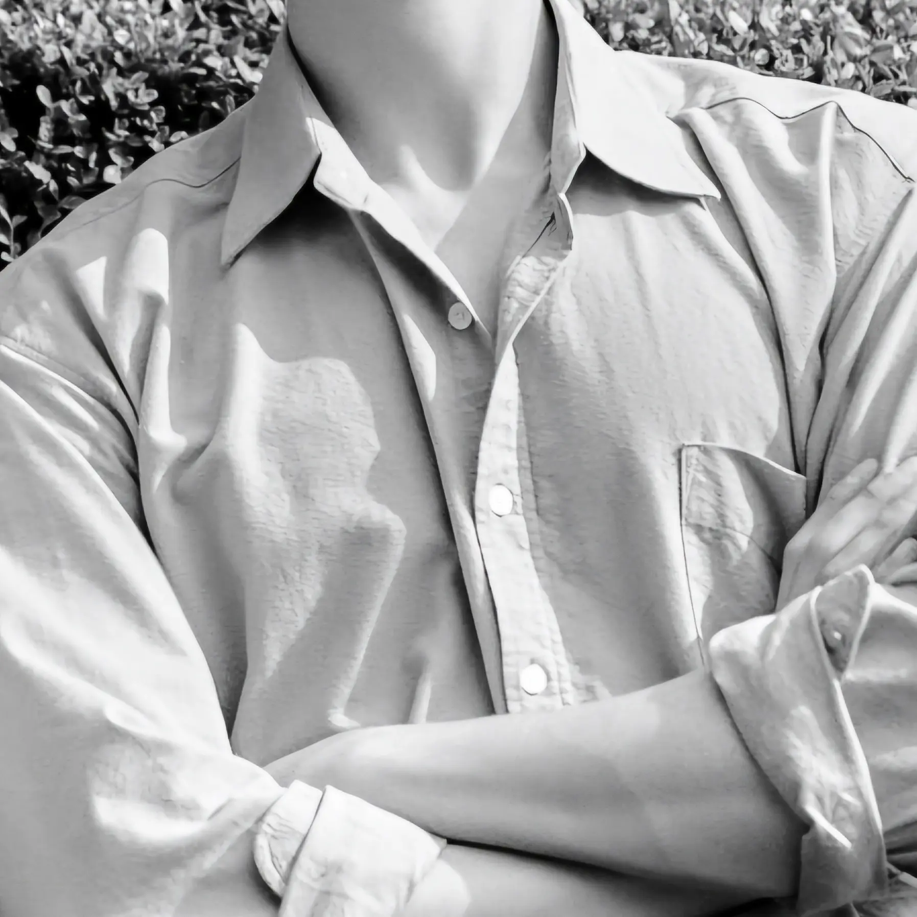 blackwhite_의 진선호