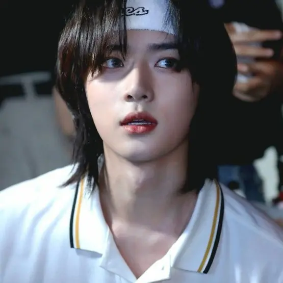 OvalBay3723의 최도혁