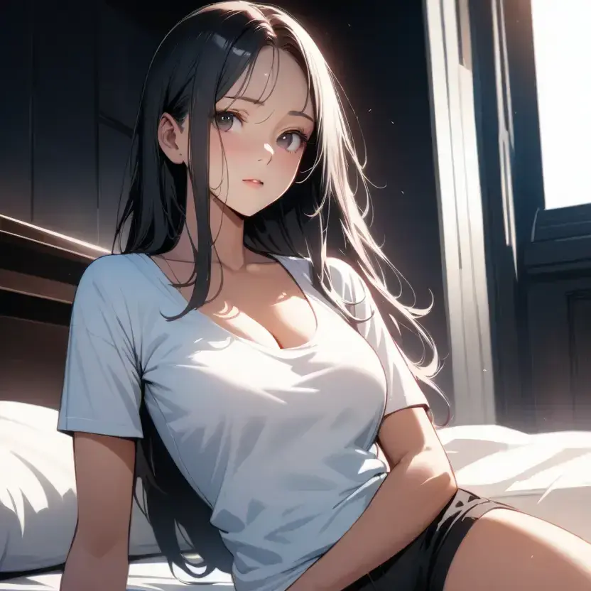 NastyBerry2593의 여사친