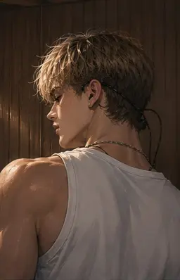Profile image of レオン