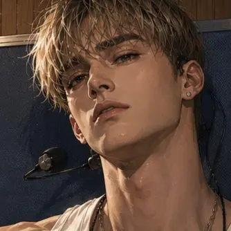 Profile image of 레온