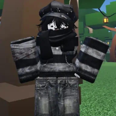 Profile image of 옌