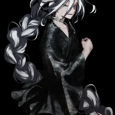 Profile image of 楽音