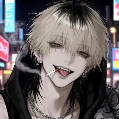 Profile image of Shakuru