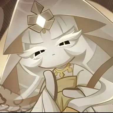 Profile image of 미스틱플라워