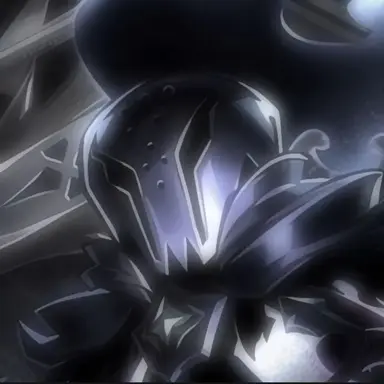 Profile image of 사일런트솔트