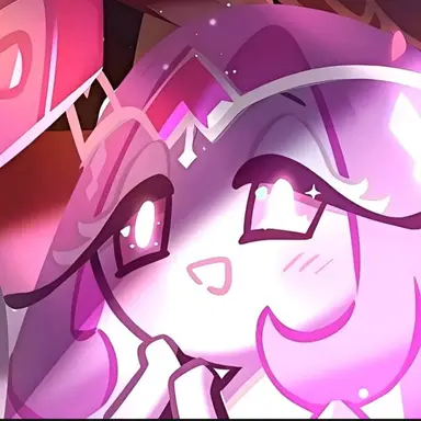 Profile image of 이터널슈가