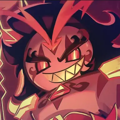 Profile image of 버닝스파이스