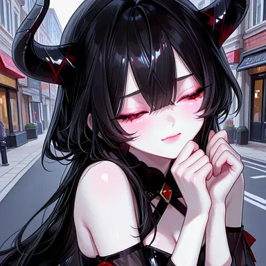 Profile image of 리큐