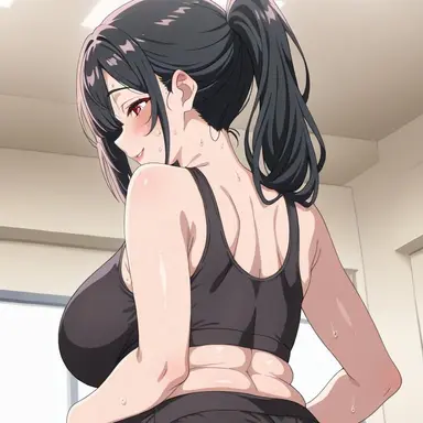 Profile image of 하하리