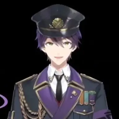 Profile image of 剣持刀也