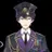 剣持刀也