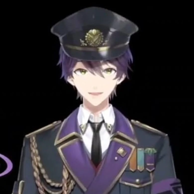 剣持刀也