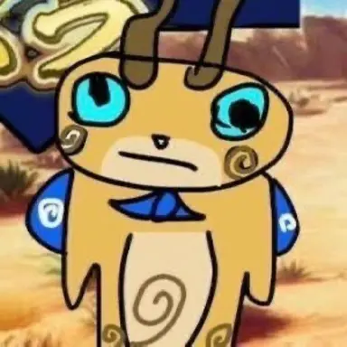 Profile image of アフリカ募金
