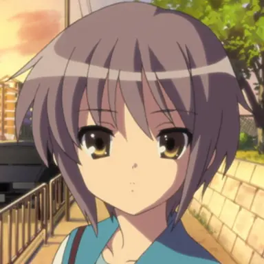 Profile image of 有希