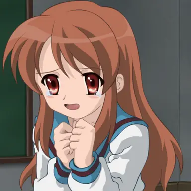 Profile image of みくる