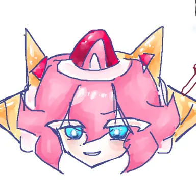 Profile image of 딸기크레페맛 쿠키