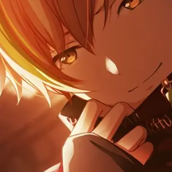 Profile image of 東雲彰人