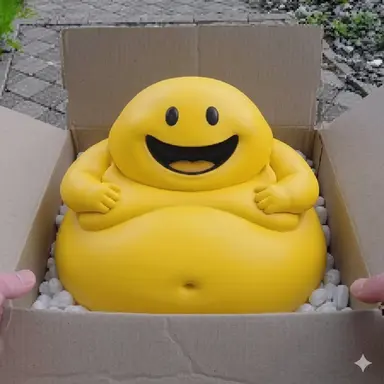 Profile image of Obesity