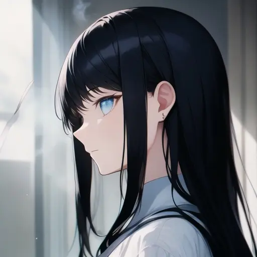 PastelKnife0801의 윤설희