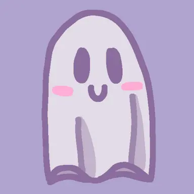 Profile image of Barbatos