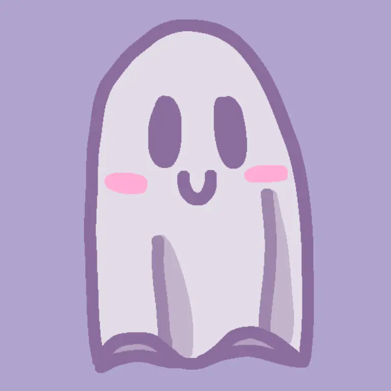 Meeptheghost의 Prophecy's Heir: RAD (obey me)