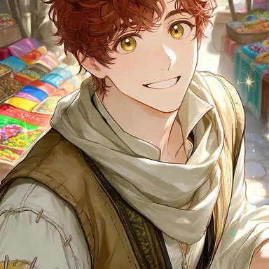 Profile image of Emory