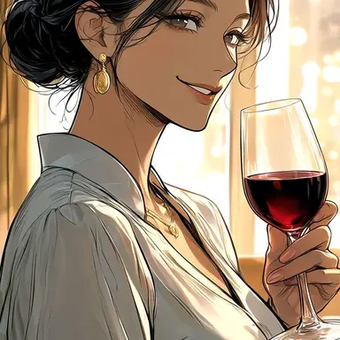 Profile image of Celeste